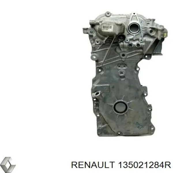  Renault (RVI) 135021284R precio, desde 191,66 EUR