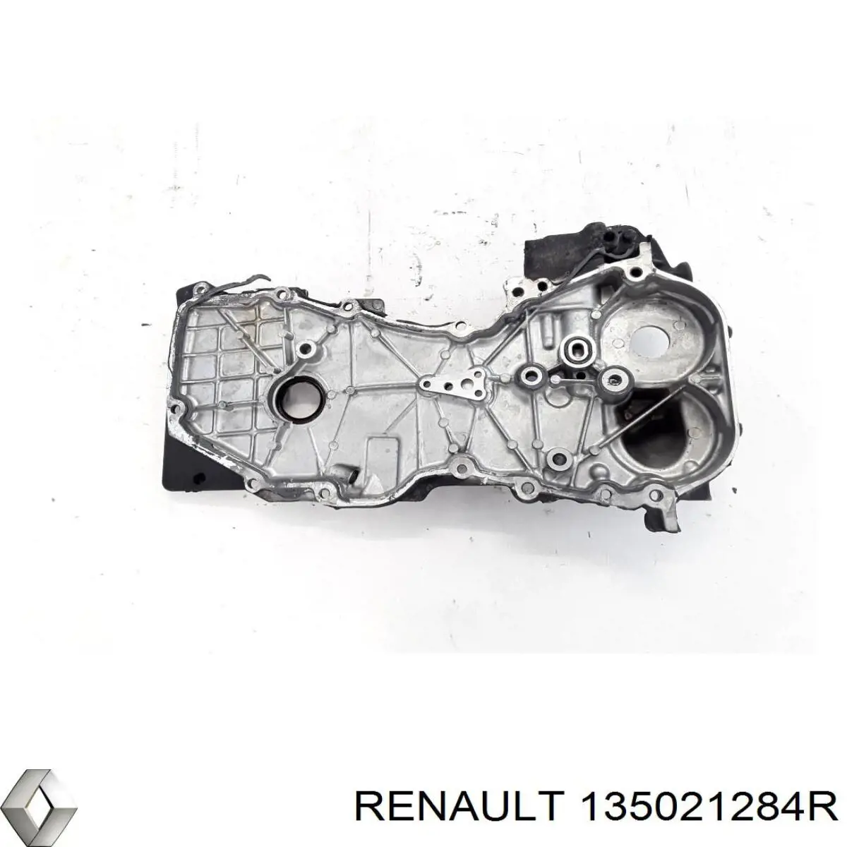 Comprar 135021284R Renault (RVI) 