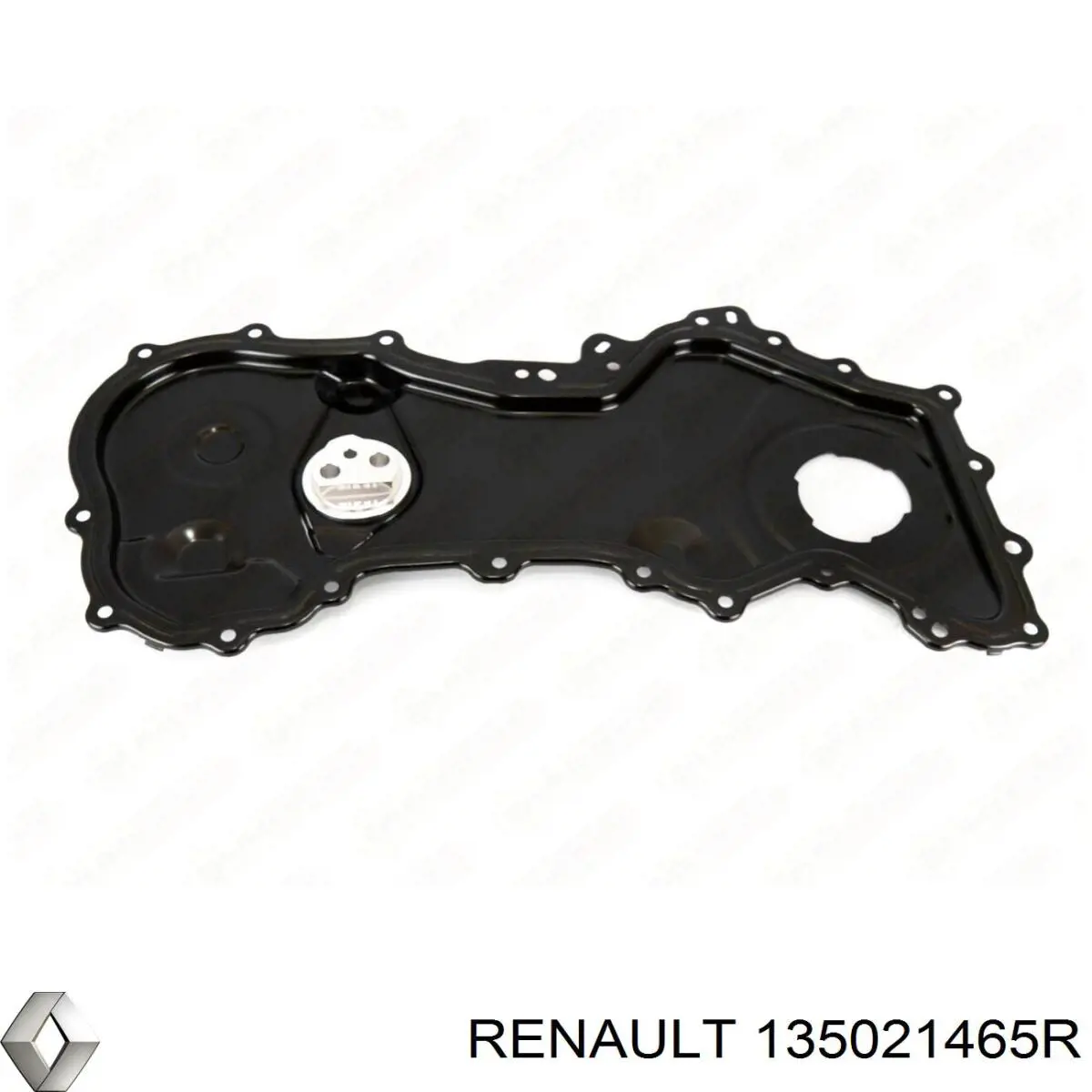 Cubierta interior de la correa de distribución Renault (RVI) 135021465R precio, desde 82,01 EUR