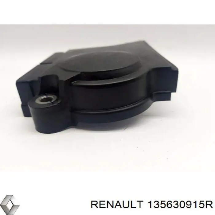  Renault (RVI) 135630915R precio, desde 62,44 EUR