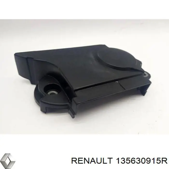 Comprar 135630915R Renault (RVI) 