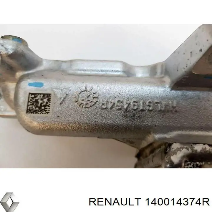  Renault (RVI) 140014374R precio, desde 171,34 EUR