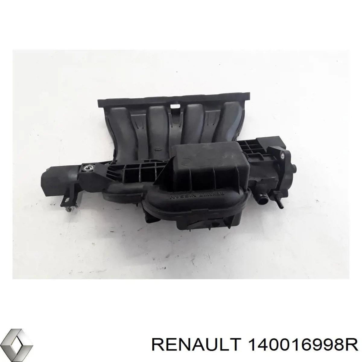 140010096R Renault (RVI)