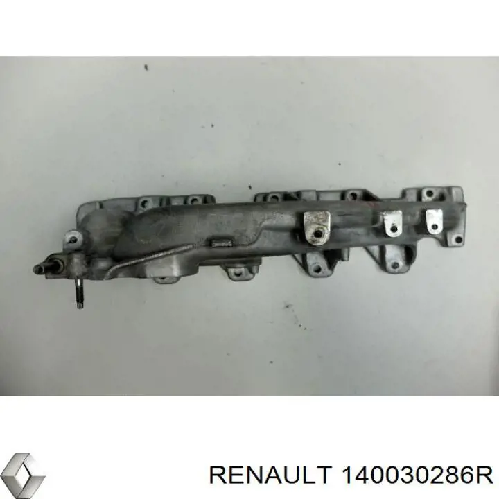 140030286R Renault (RVI)