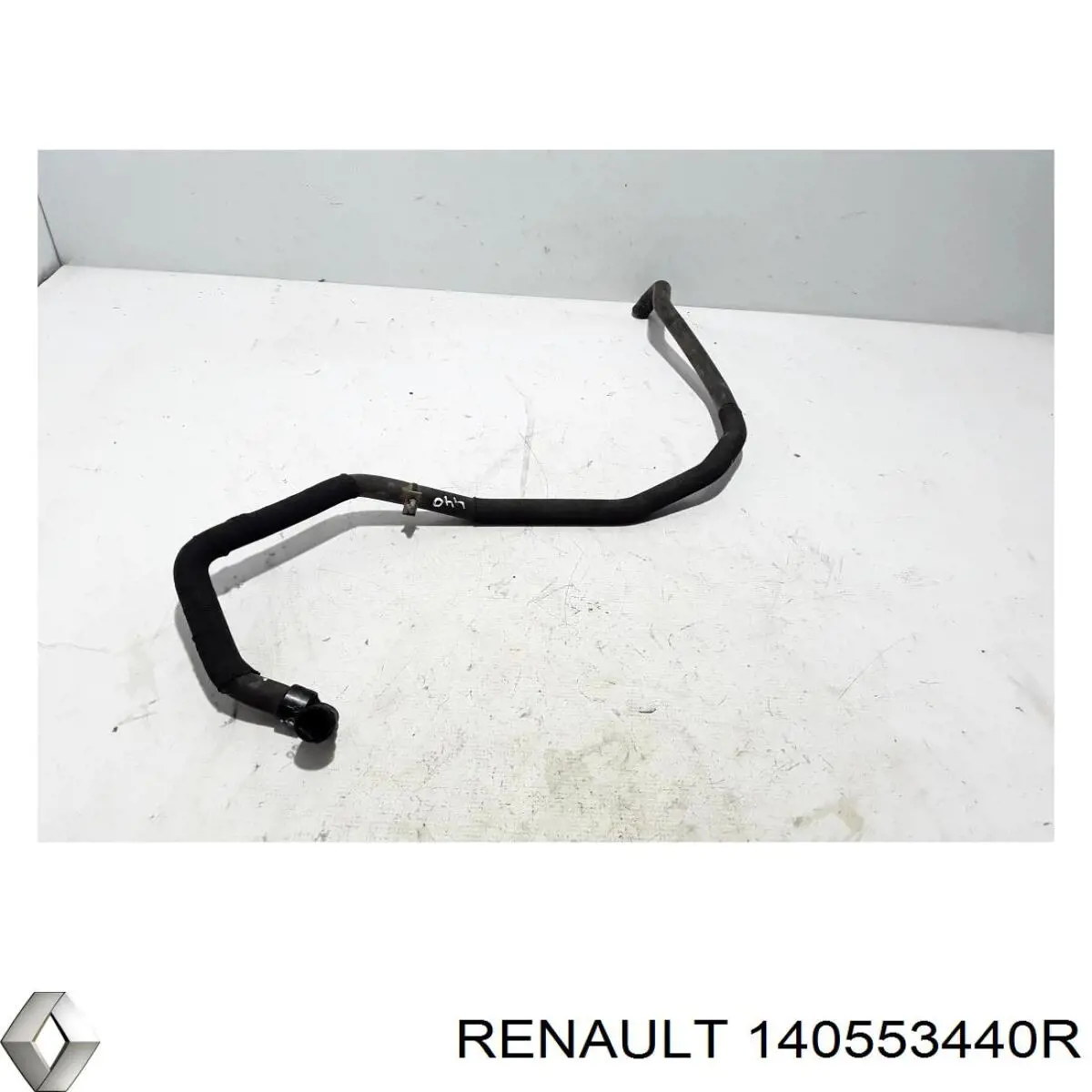 140553440R Renault (RVI)