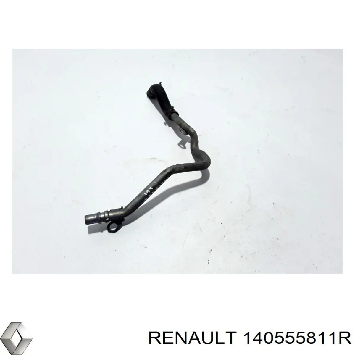  Renault (RVI) 140555811R precio, desde 137,64 EUR