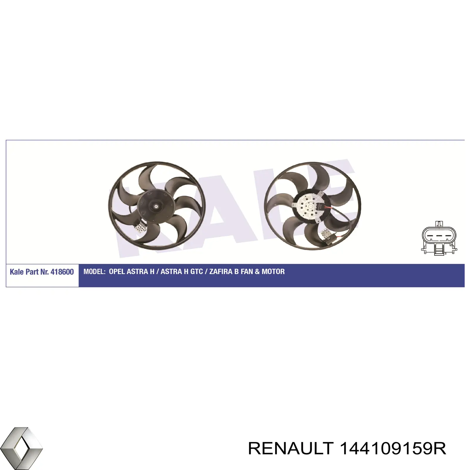 Turbocompresor Renault (RVI) 144109829R precio, desde 377,52 EUR