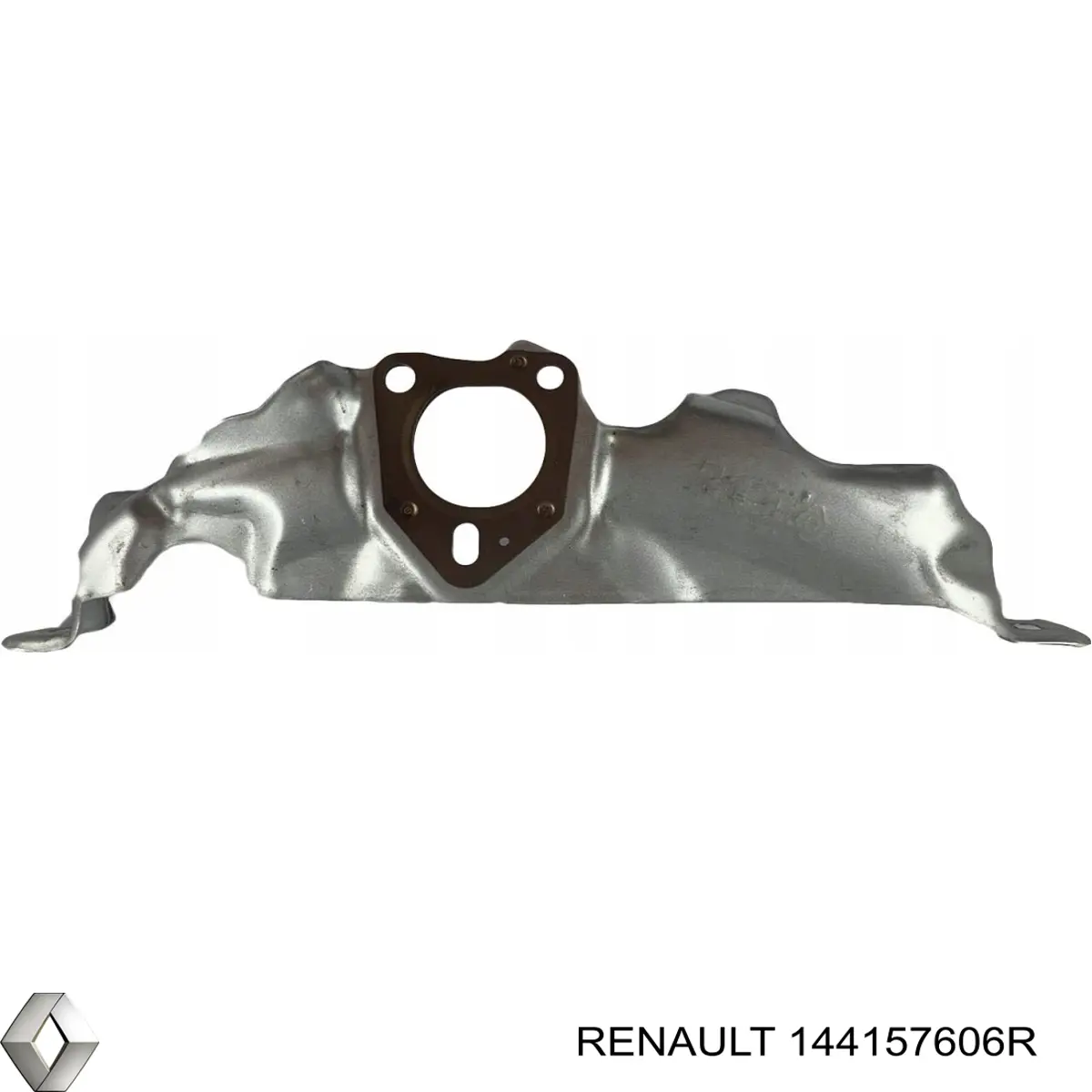 Comprar 144157606R Renault (RVI) Junta de compresor