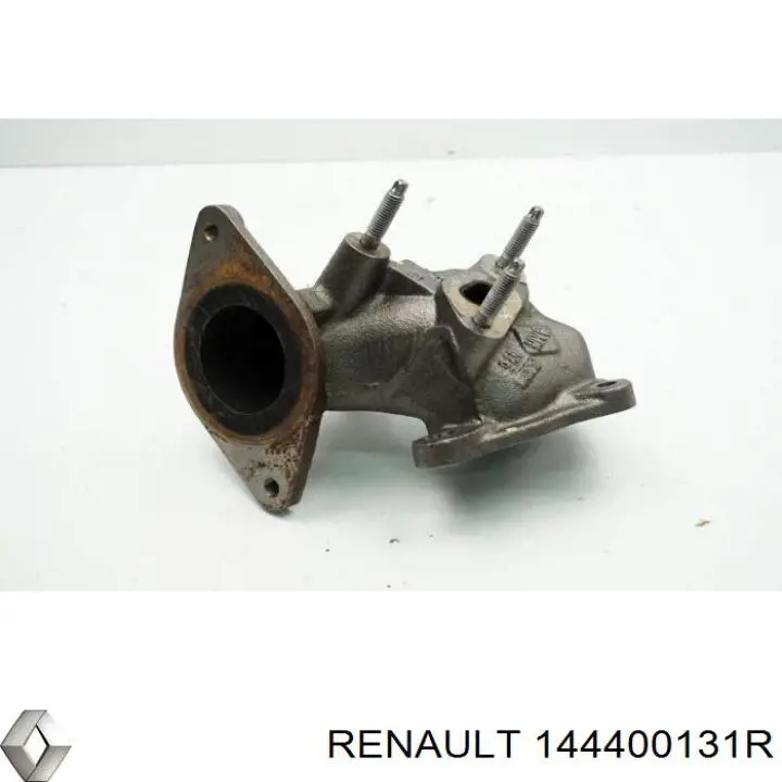 144400131R Renault (RVI)