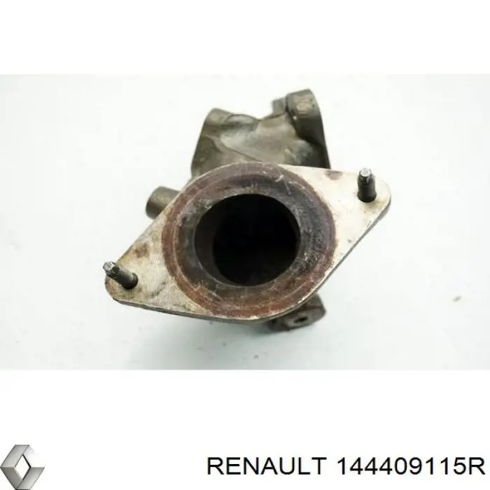  Renault (RVI) 144409115R