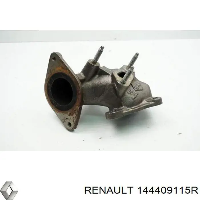 Comprar 144409115R Renault (RVI) 
