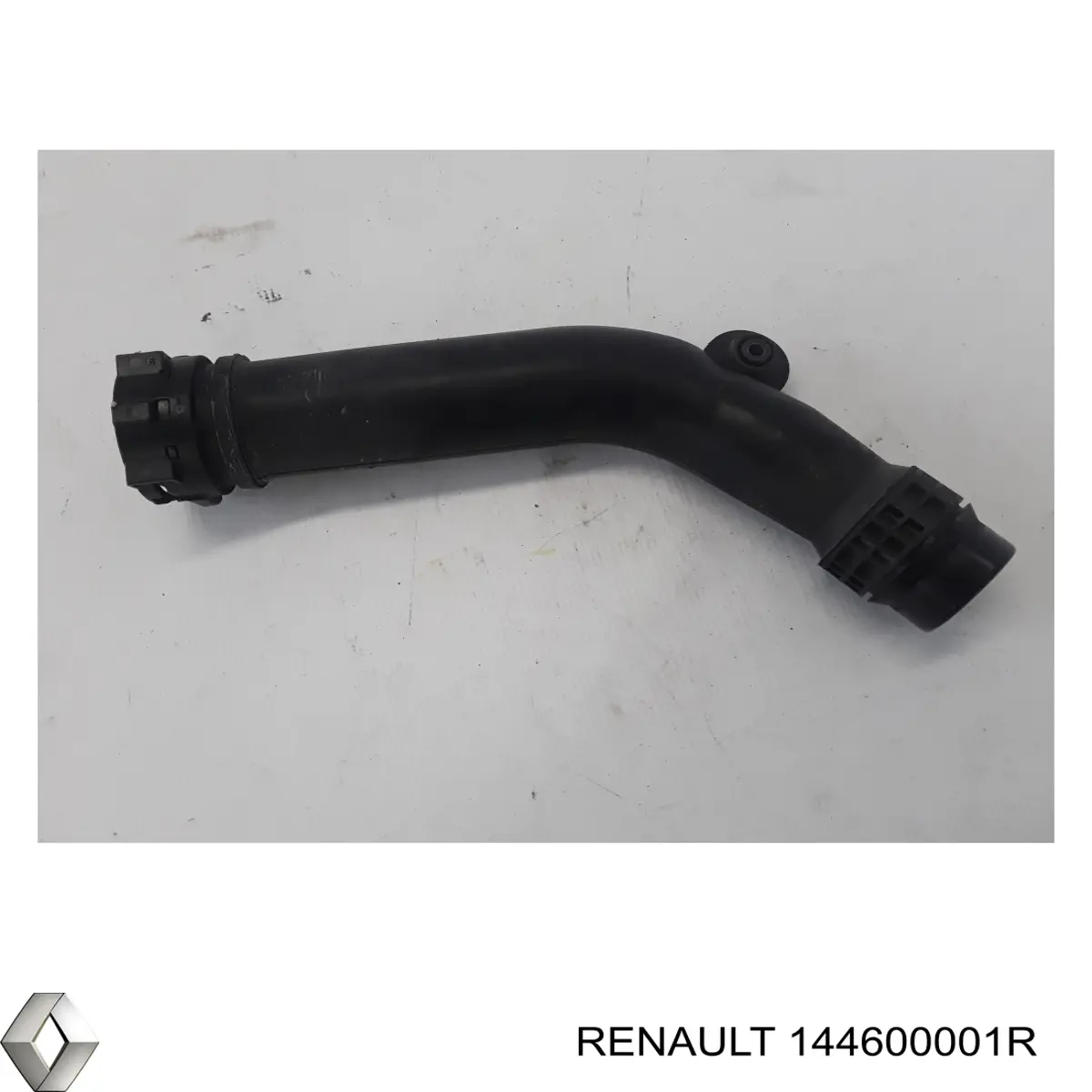 144600001R Renault (RVI)