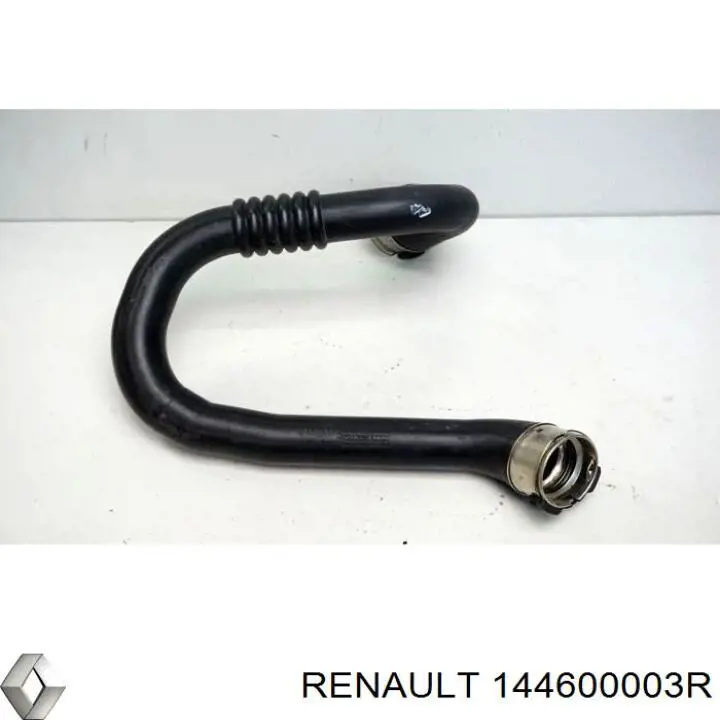 144600003R Renault (RVI)