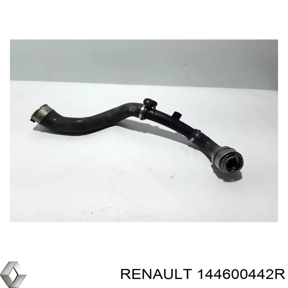  Renault (RVI) 144600442R precio, desde 50,23 EUR