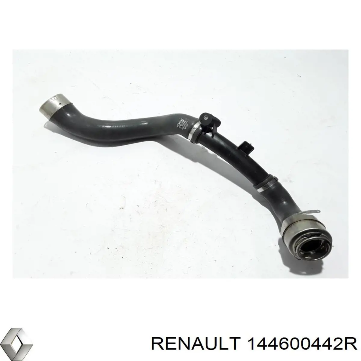  144600442R Renault (RVI)