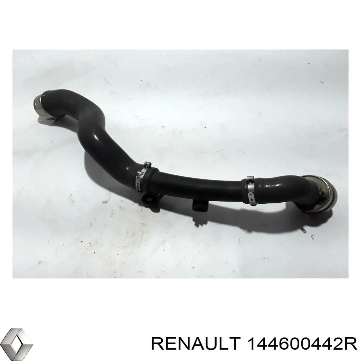 Comprar 144600442R Renault (RVI) 