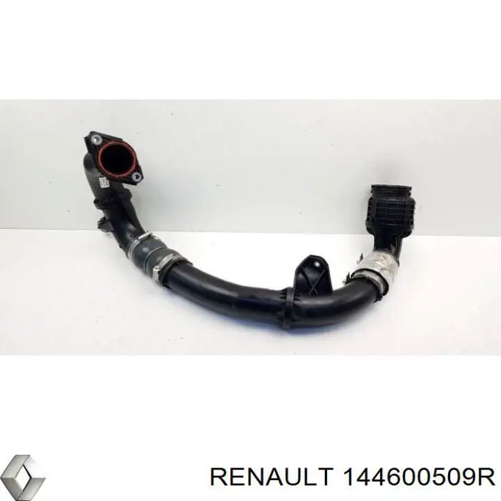 144600509R Renault (RVI)