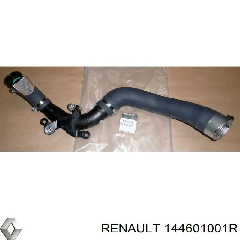  Renault (RVI) 144601001R precio, desde 53,72 EUR