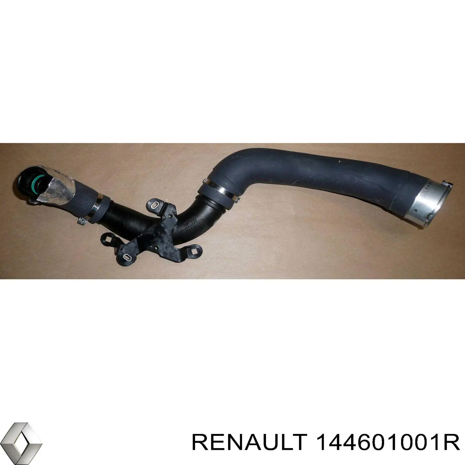Comprar 144601001R Renault (RVI) 
