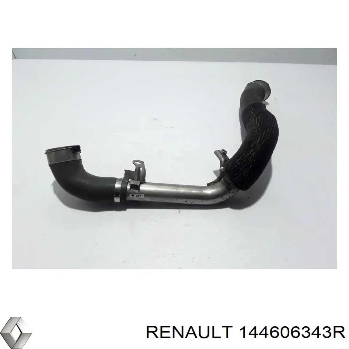 144606343R Renault (RVI)