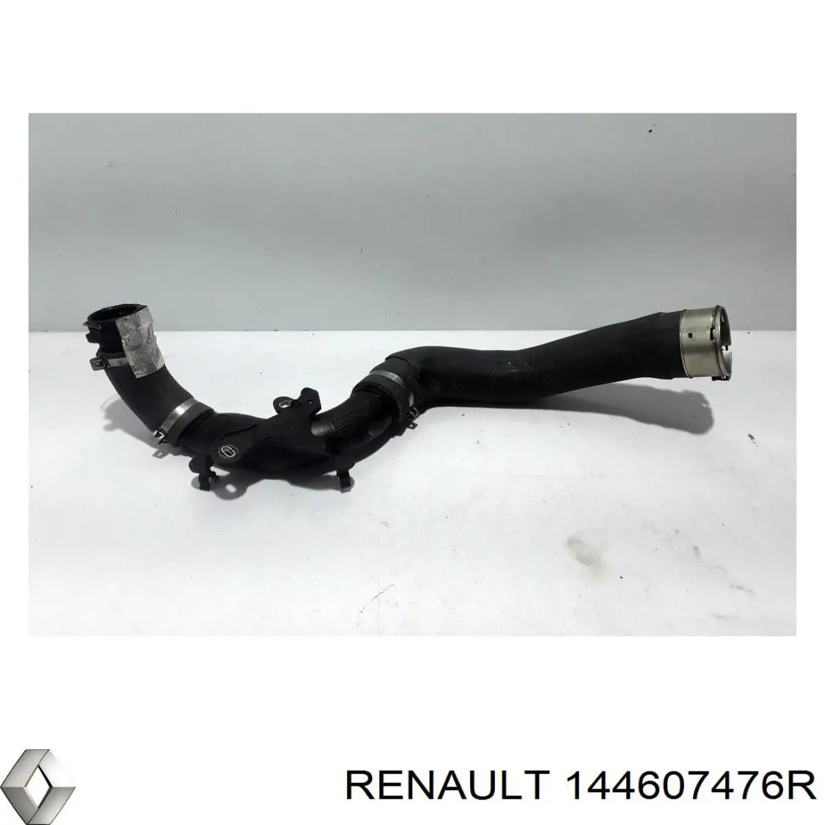 144607476R Renault (RVI)