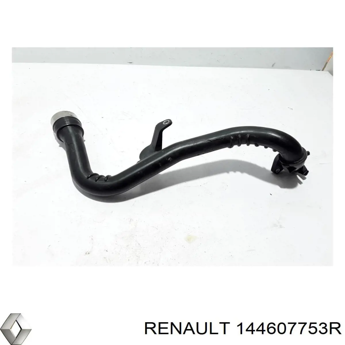 144607753R Renault (RVI) 