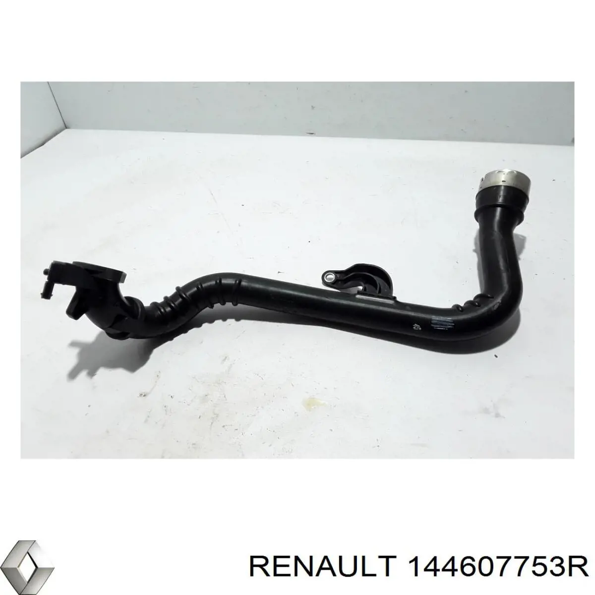 Comprar 144607753R Renault (RVI) 