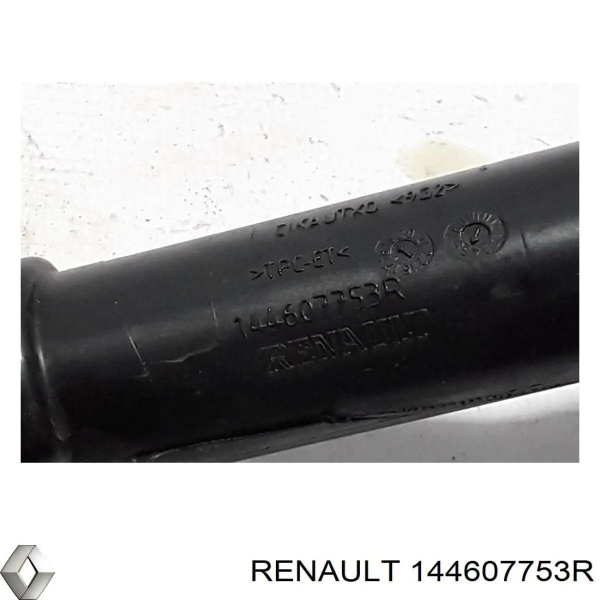  Renault (RVI) 144607753R precio, desde 100,19 EUR