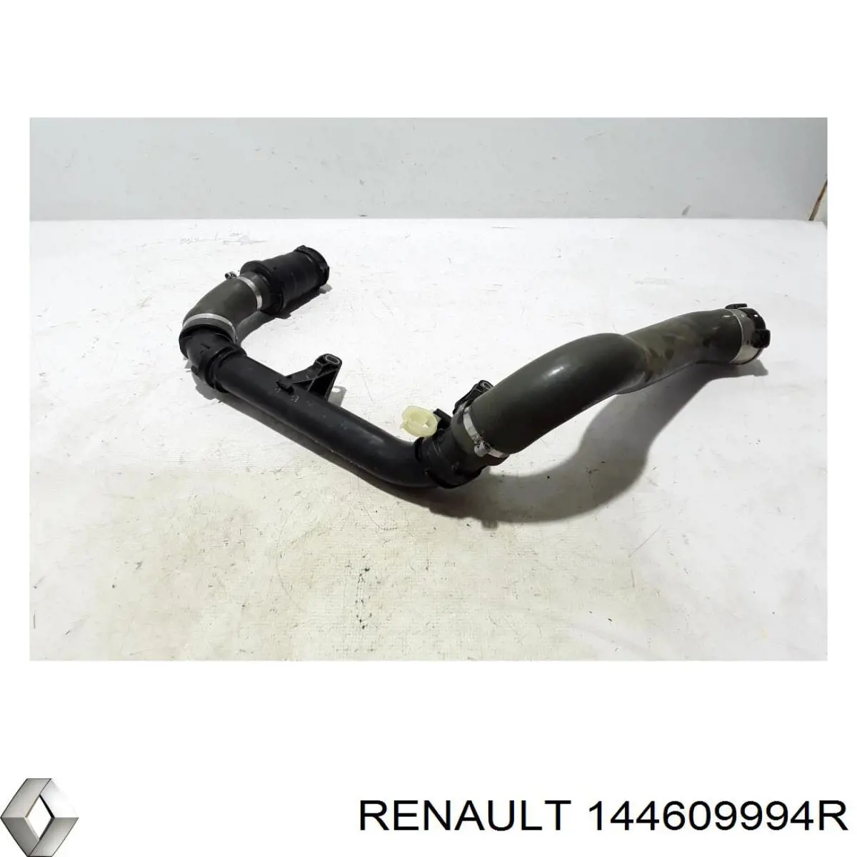 144609994R Renault (RVI)