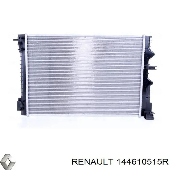 144610515R Renault (RVI)