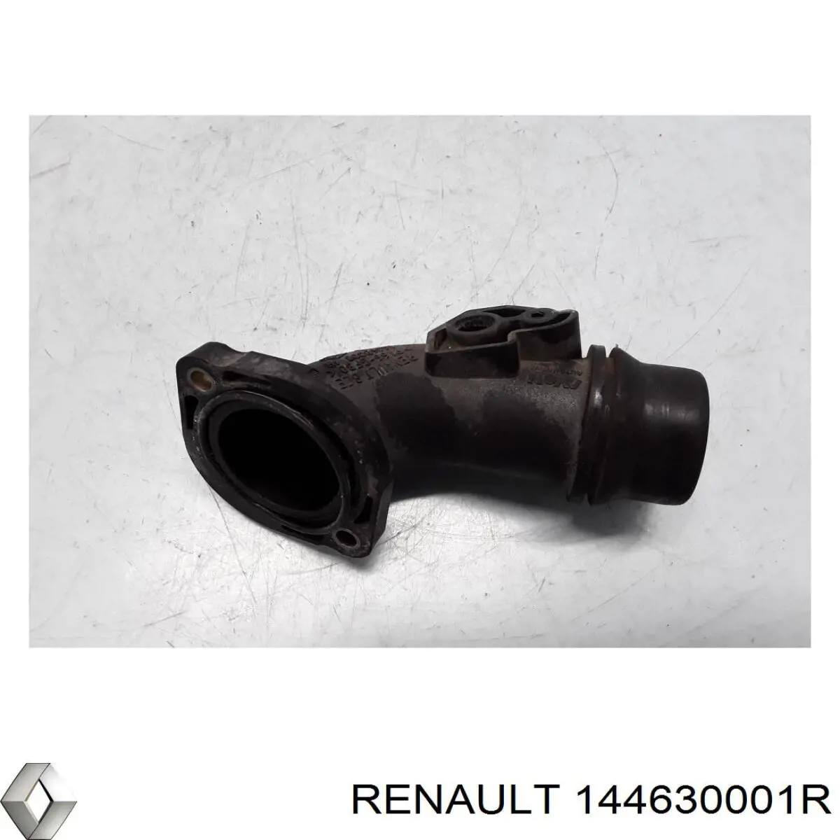 144630001R Renault (RVI)