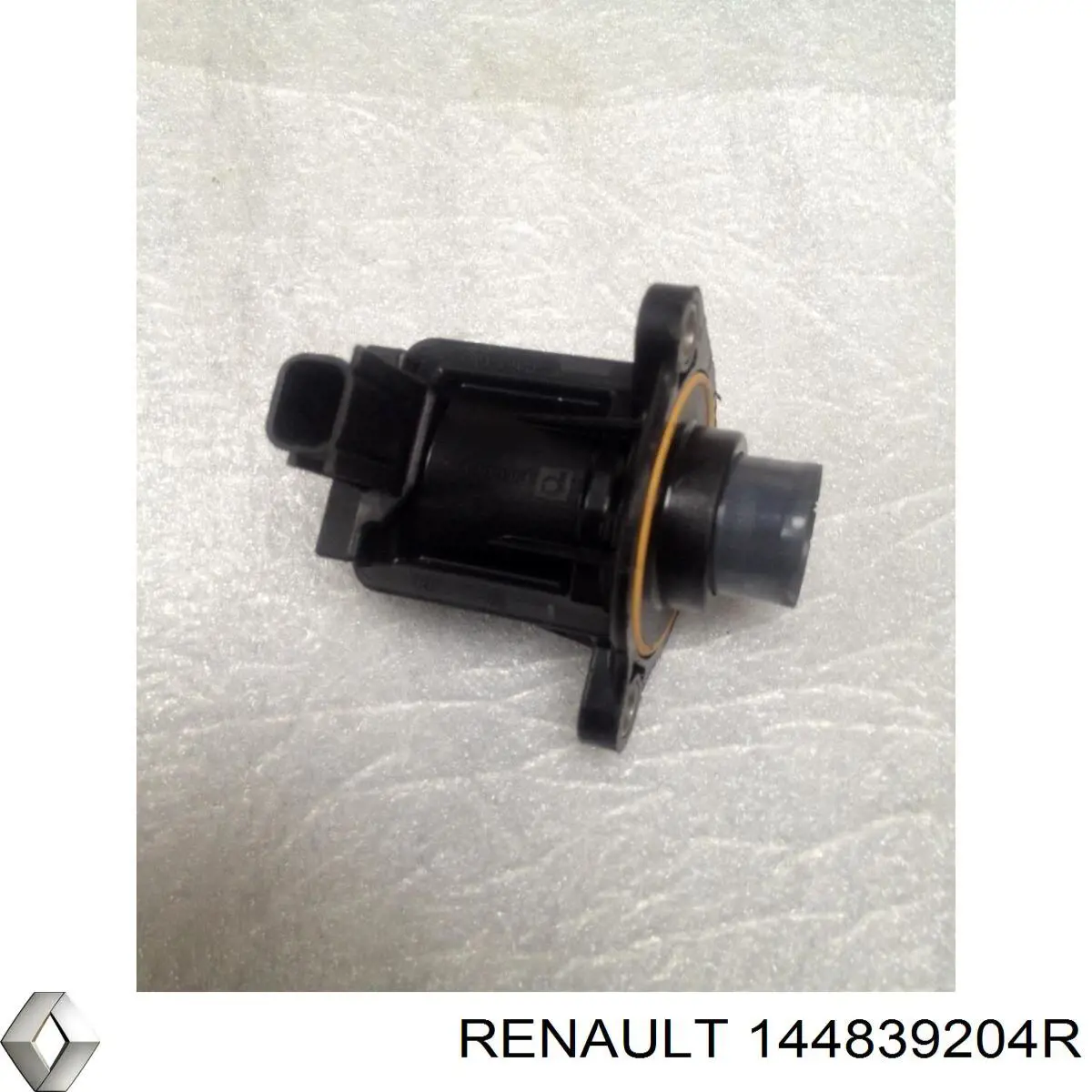 144839204R Renault (RVI)