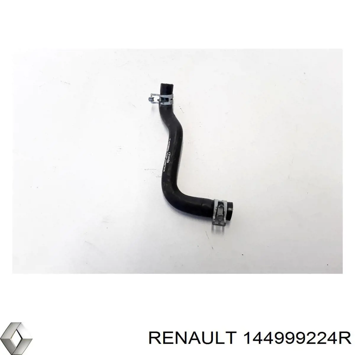 Comprar 144999224R Renault (RVI) 