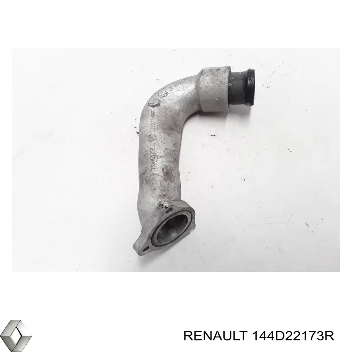 Comprar 144D22173R Renault (RVI) 