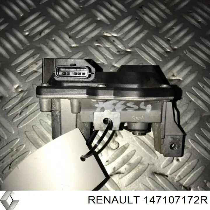 EGR Febi 174586