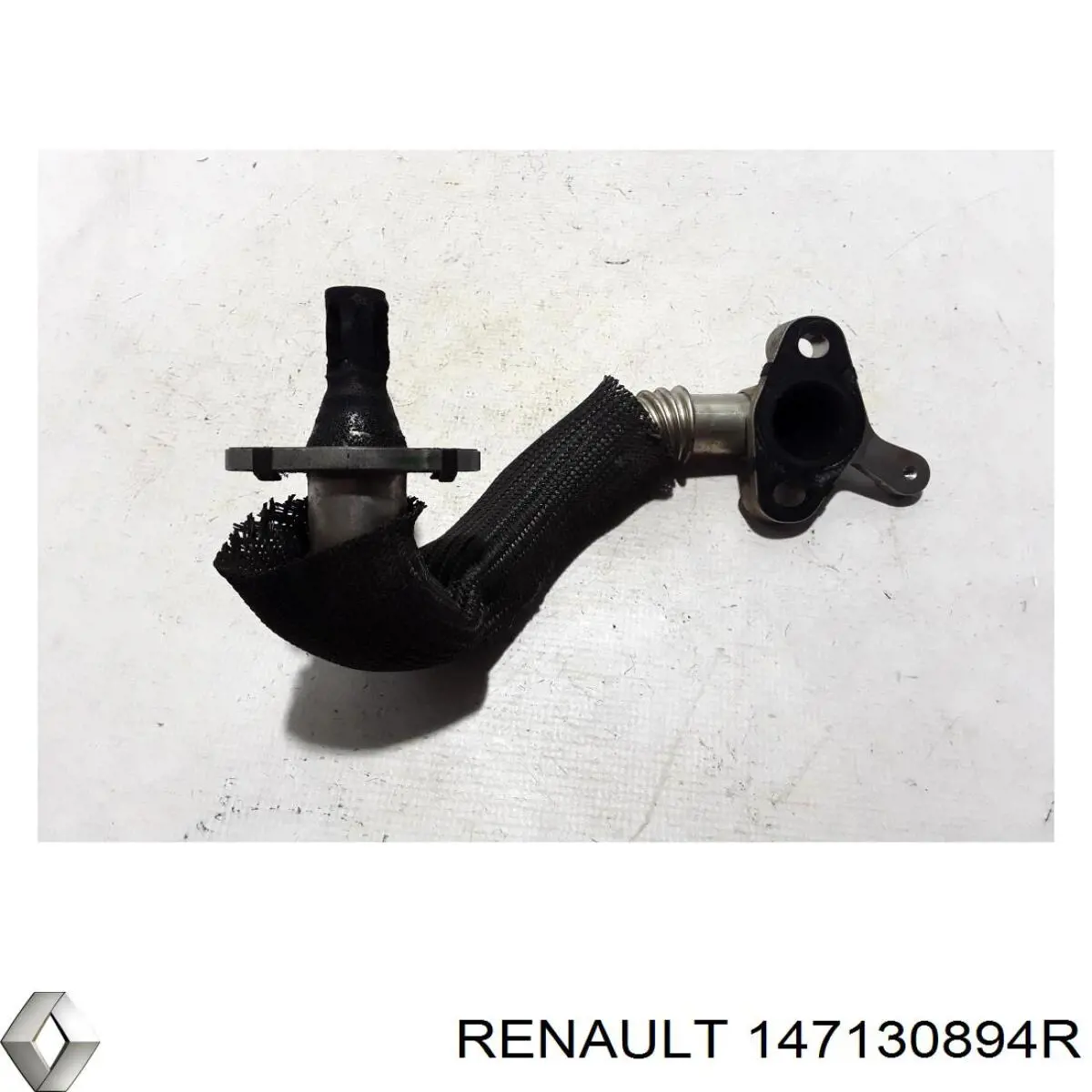  Renault (RVI) 147130894R precio, desde 103,09 EUR