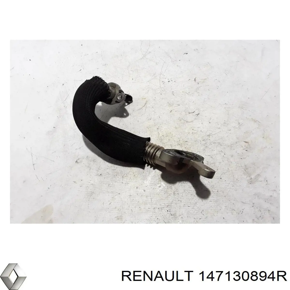 Comprar 147130894R Renault (RVI) 