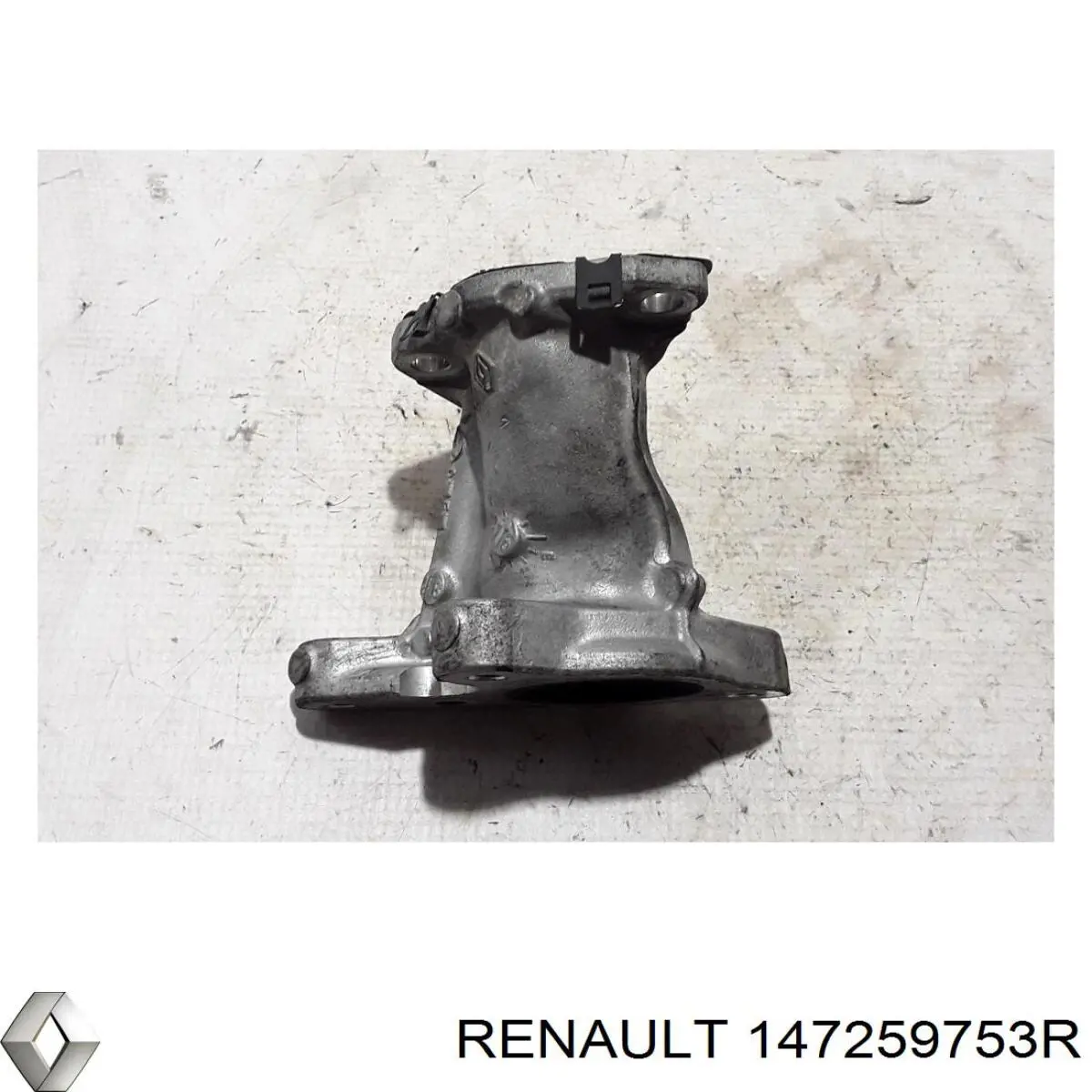 147259753R Renault (RVI)