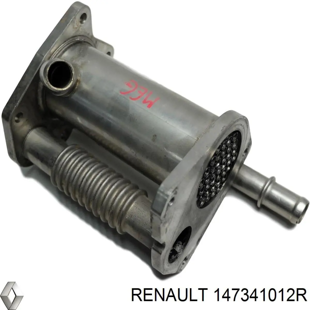 147341012R Renault (RVI)