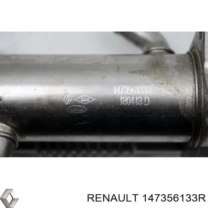  Renault (RVI) 147356133R precio, desde 50,82 EUR