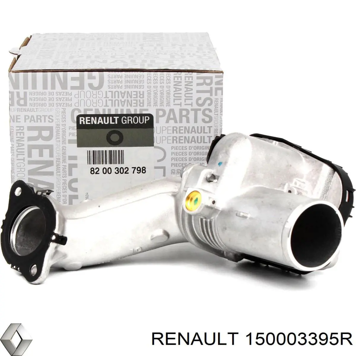 Bomba De Aceite 0440045SX Stellox
