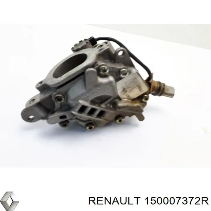 150007372R Renault (RVI)