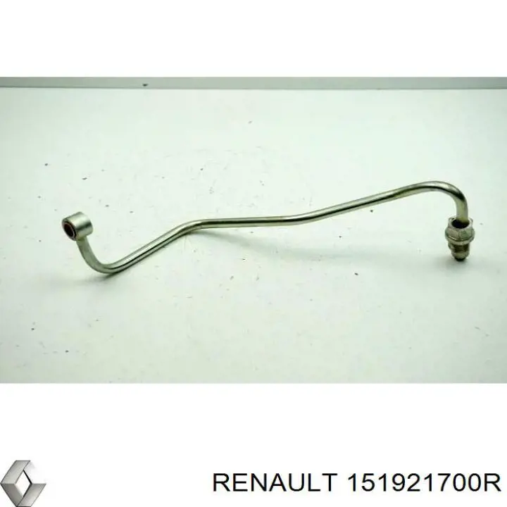 151928075R Renault (RVI)