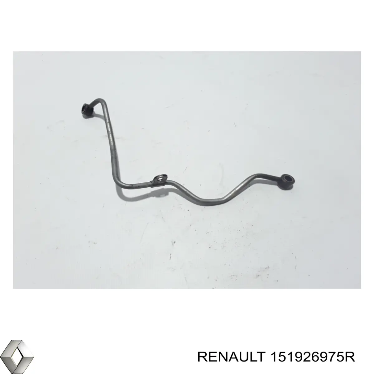 151926975R Renault (RVI)