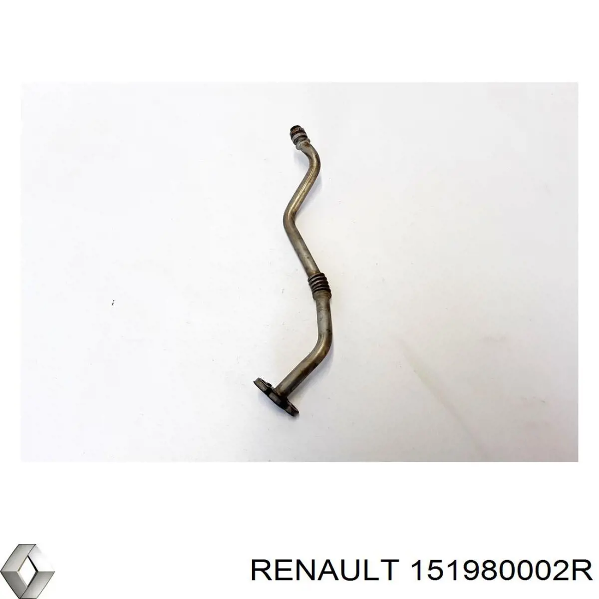 151980002R Renault (RVI)