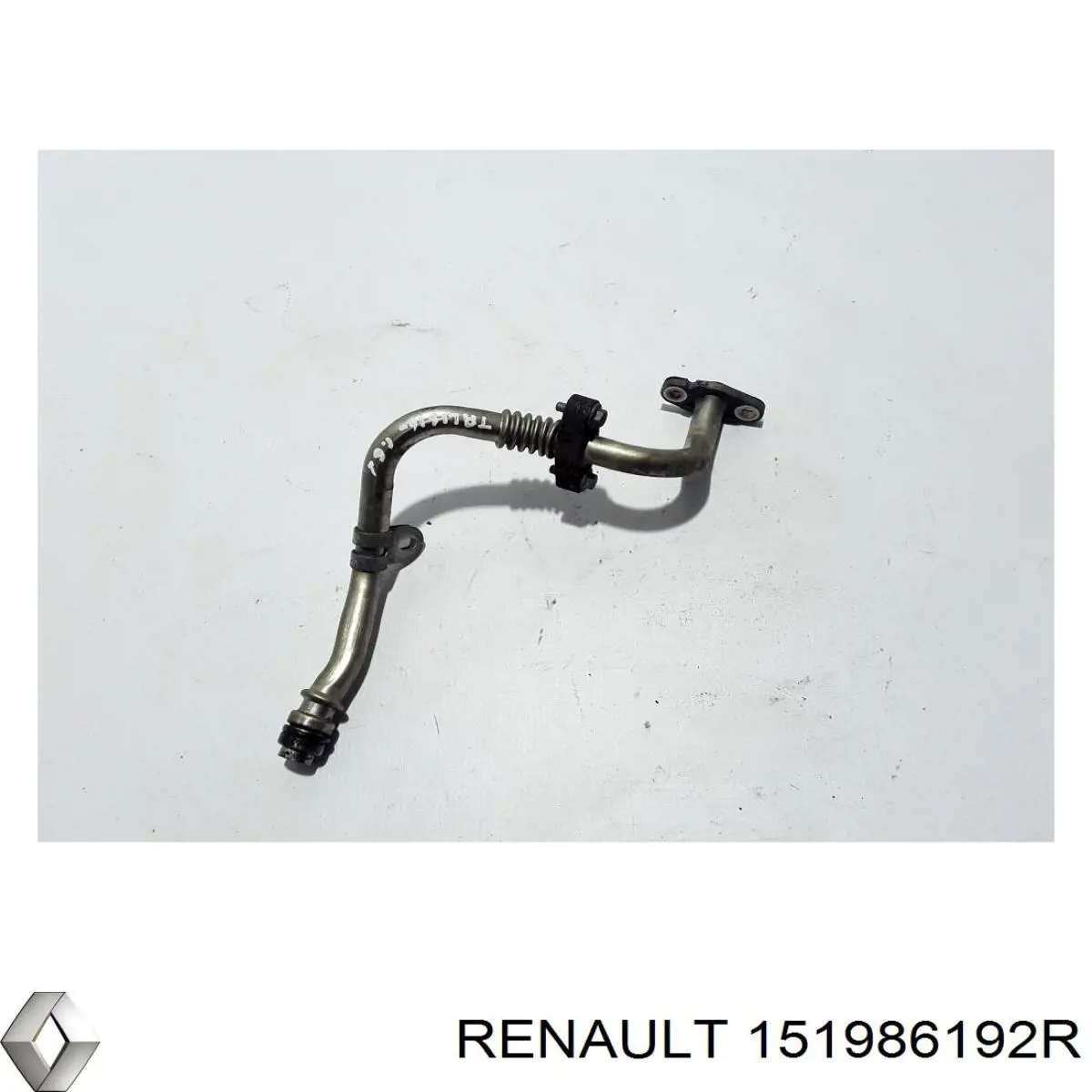  Renault (RVI) 151986192R precio, desde 112,88 EUR