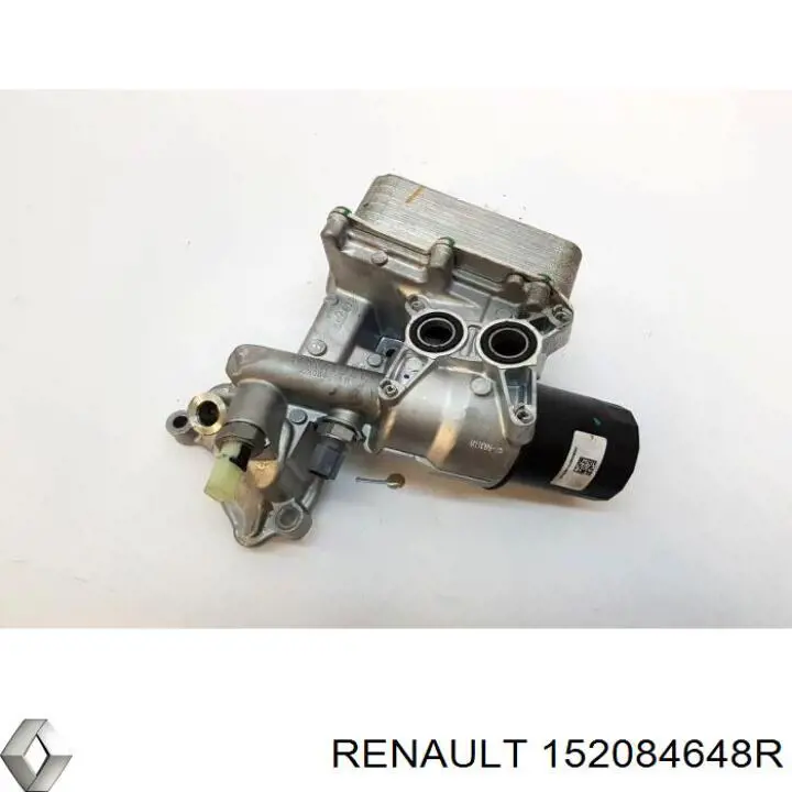Comprar 152084648R Renault (RVI) 