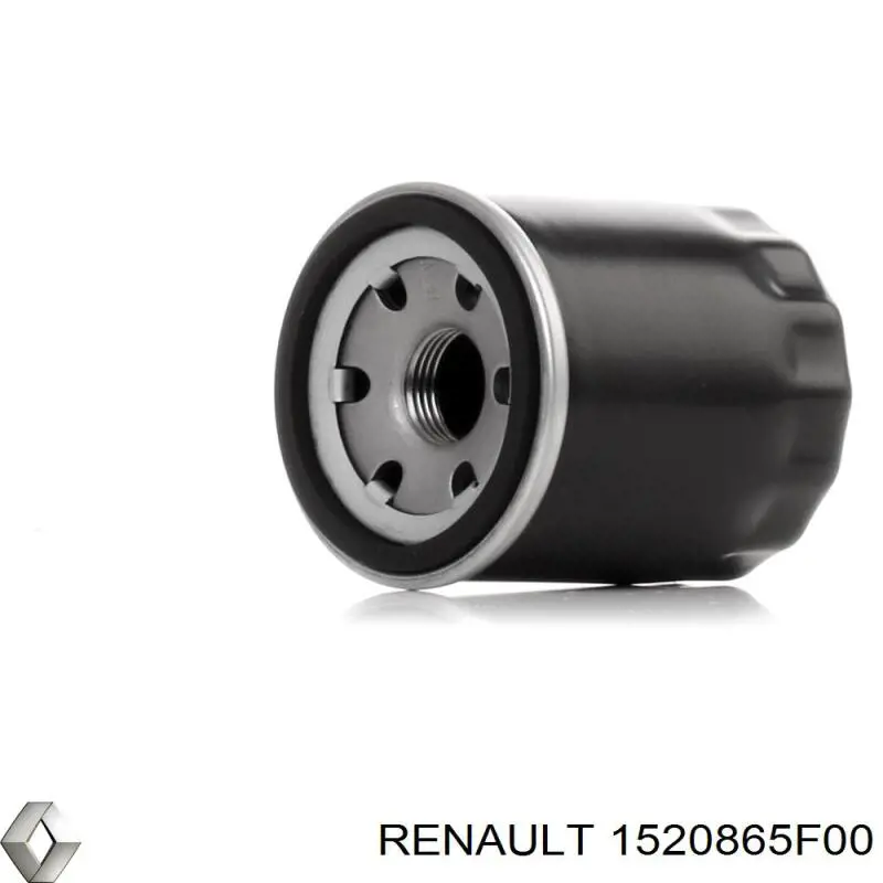 Nissan Qashqai 2 J11