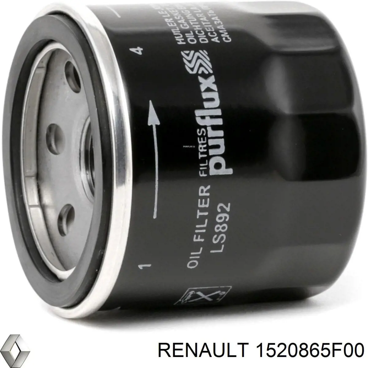 Nissan Qashqai 2 J11