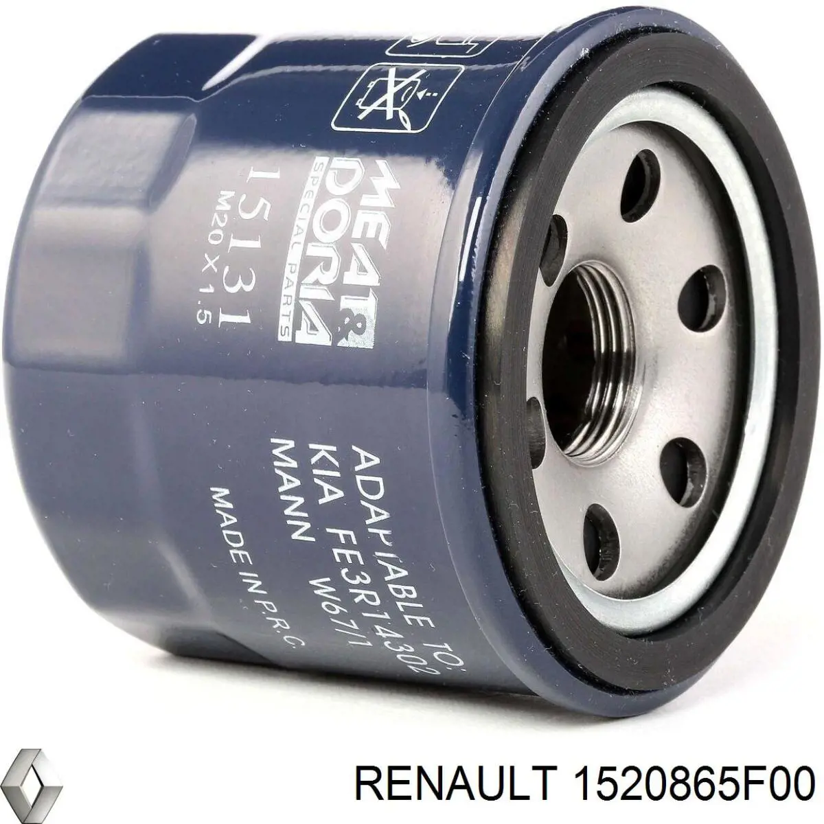 Nissan Qashqai 2 J11